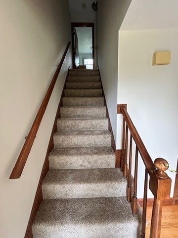 362 Plymouth St #362, Bridgewater, MA, 362 Plymouth St #362, Bridgewater, MA Photo #10
