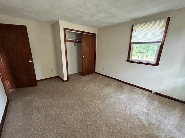 362 Plymouth St #362, Bridgewater, MA, 362 Plymouth St #362, Bridgewater, MA Photo #16