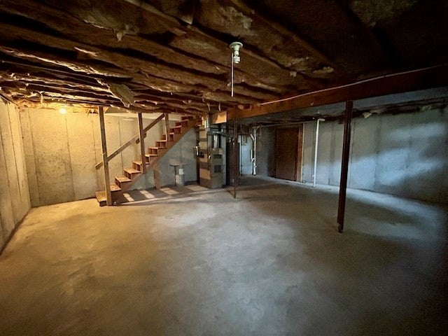 362 Plymouth St #362, Bridgewater, MA, 362 Plymouth St #362, Bridgewater, MA Photo #18