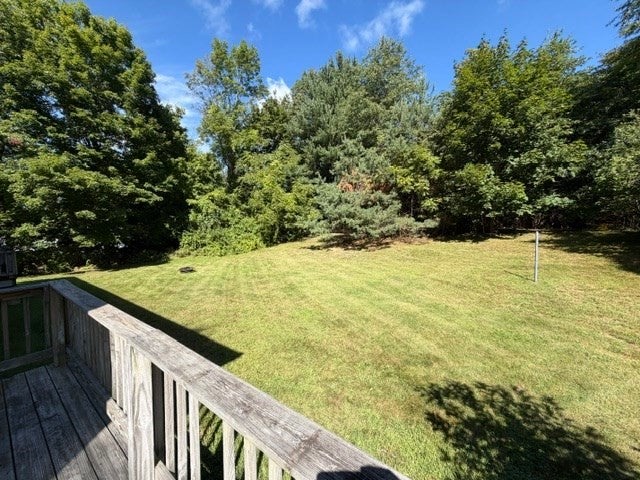 362 Plymouth St #362, Bridgewater, MA, 362 Plymouth St #362, Bridgewater, MA Photo #21