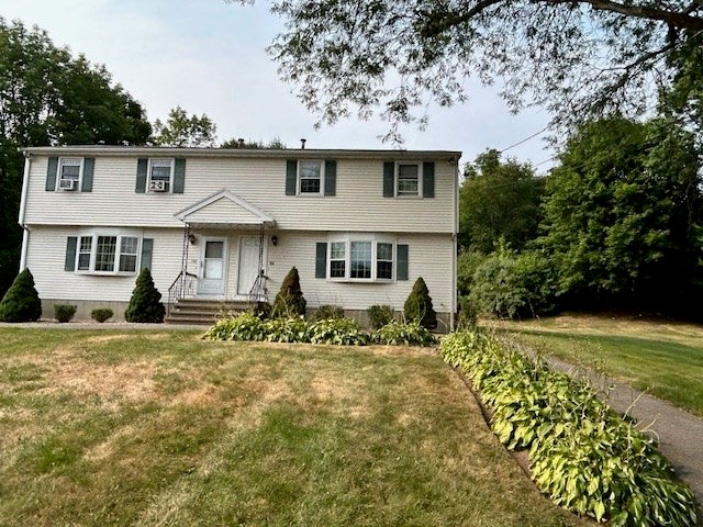 Photo of 362 Plymouth St, Bridgewater, MA