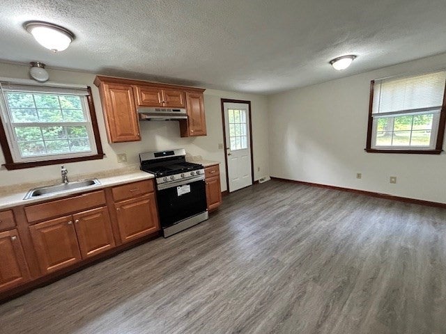 362 Plymouth St #362, Bridgewater, MA, 362 Plymouth St #362, Bridgewater, MA Photo #5