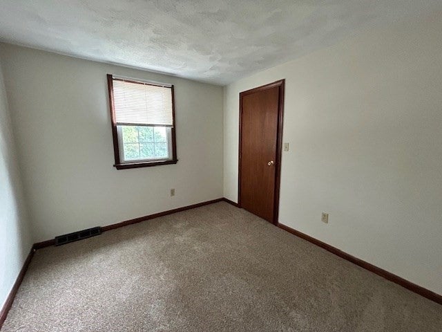 362 Plymouth St #362, Bridgewater, MA, 362 Plymouth St #362, Bridgewater, MA Photo #17