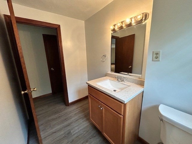 362 Plymouth St #362, Bridgewater, MA, 362 Plymouth St #362, Bridgewater, MA Photo #9