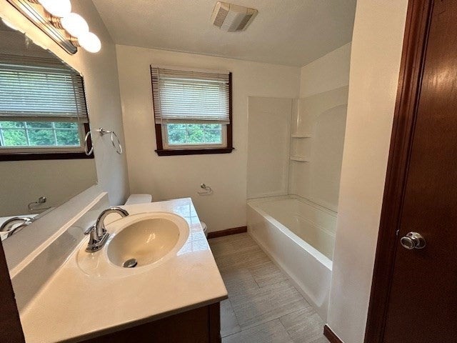362 Plymouth St #362, Bridgewater, MA, 362 Plymouth St #362, Bridgewater, MA Photo #12