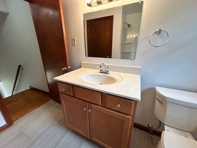 362 Plymouth St #362, Bridgewater, MA, 362 Plymouth St #362, Bridgewater, MA Photo #8