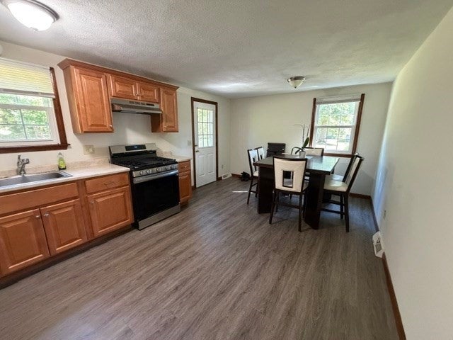 362 Plymouth St #362, Bridgewater, MA, 362 Plymouth St #362, Bridgewater, MA Photo #7