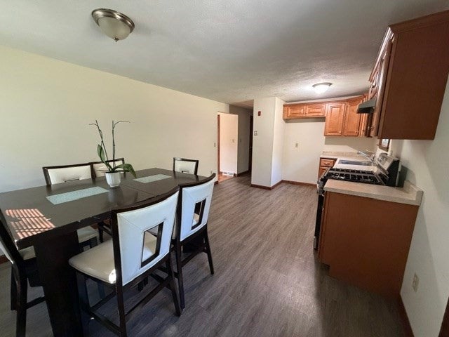 362 Plymouth St #362, Bridgewater, MA, 362 Plymouth St #362, Bridgewater, MA Photo #6