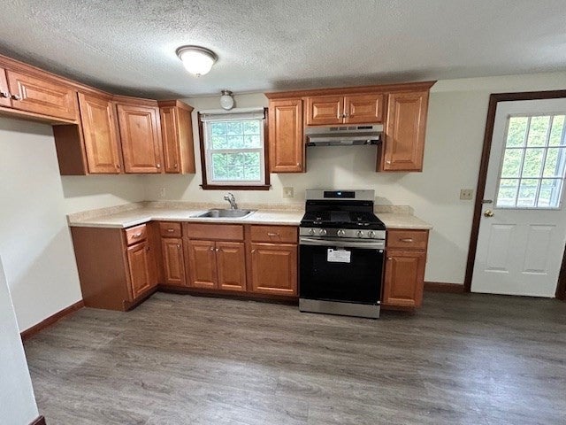 362 Plymouth St #362, Bridgewater, MA, 362 Plymouth St #362, Bridgewater, MA Photo #4