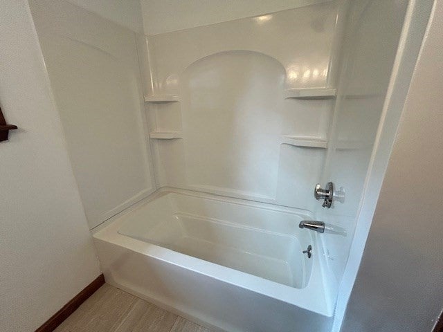 362 Plymouth St #362, Bridgewater, MA, 362 Plymouth St #362, Bridgewater, MA Photo #14