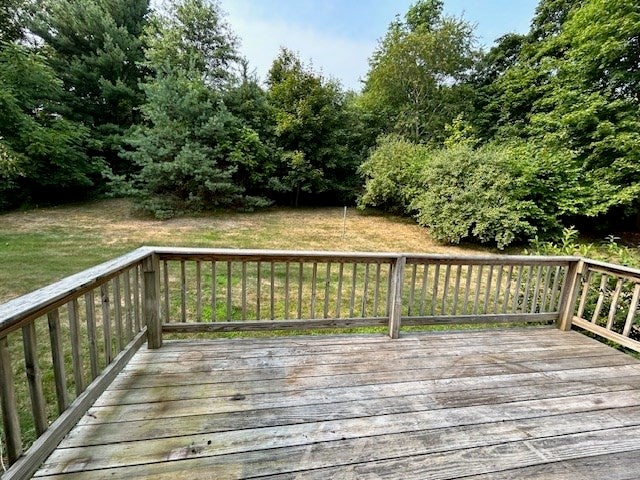362 Plymouth St #362, Bridgewater, MA, 362 Plymouth St #362, Bridgewater, MA Photo #20