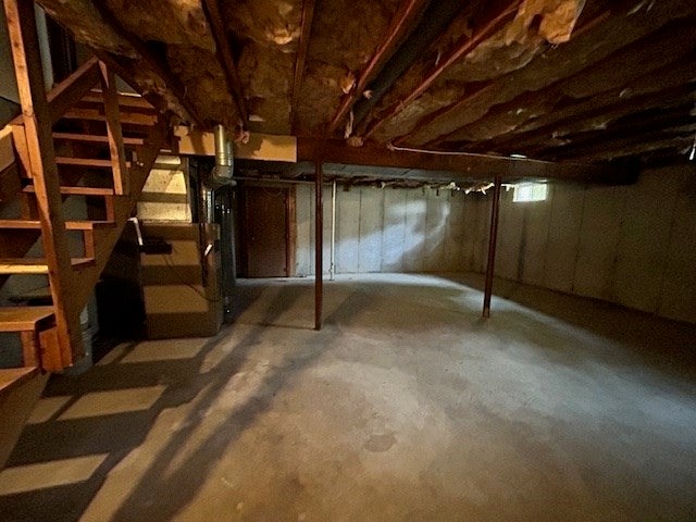 362 Plymouth St #362, Bridgewater, MA, 362 Plymouth St #362, Bridgewater, MA Photo #19