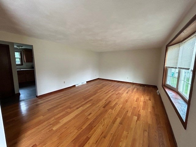 362 Plymouth St #362, Bridgewater, MA, 362 Plymouth St #362, Bridgewater, MA Photo #2