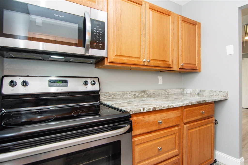 575 Broad Street 102
