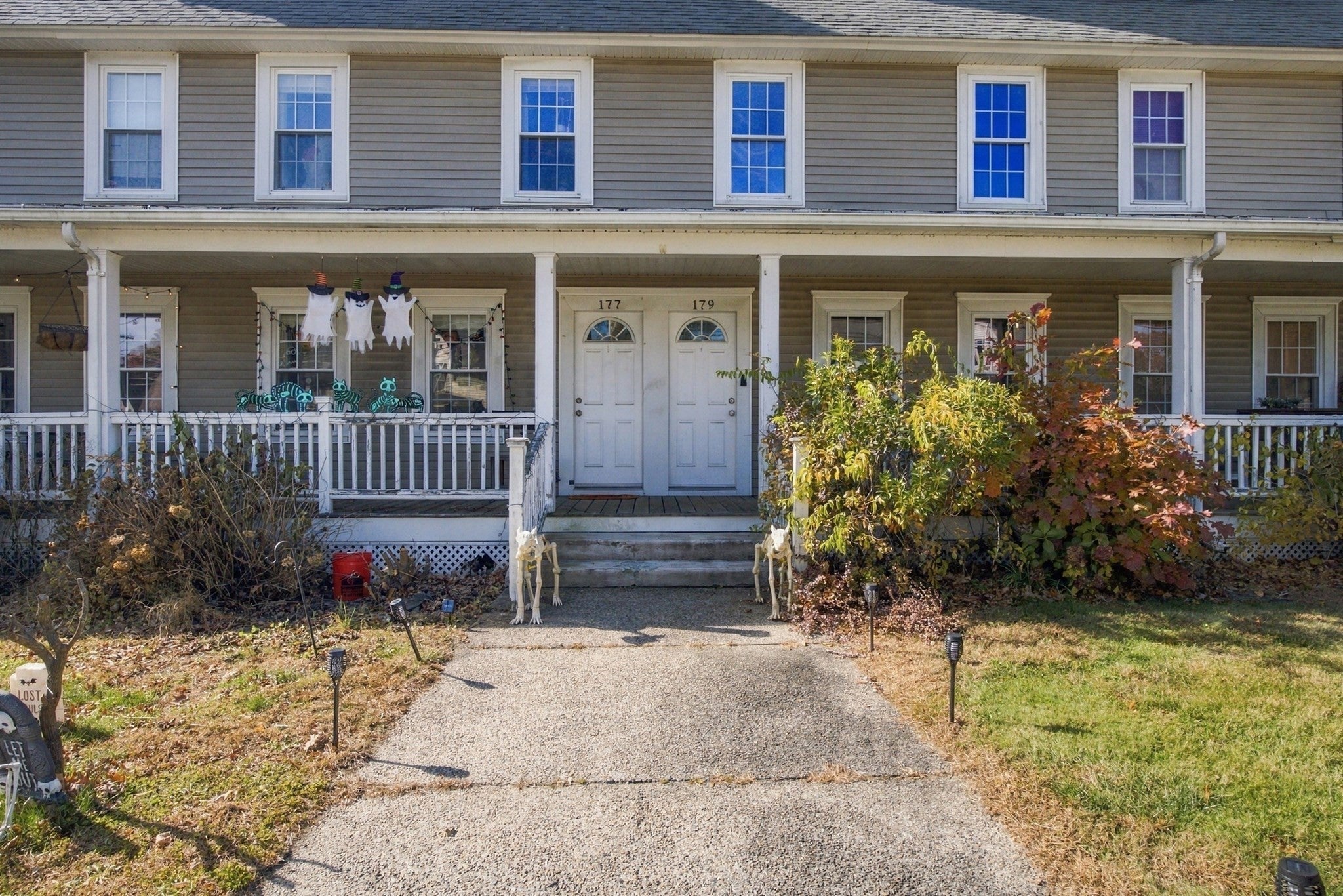 179 N Main Street 179