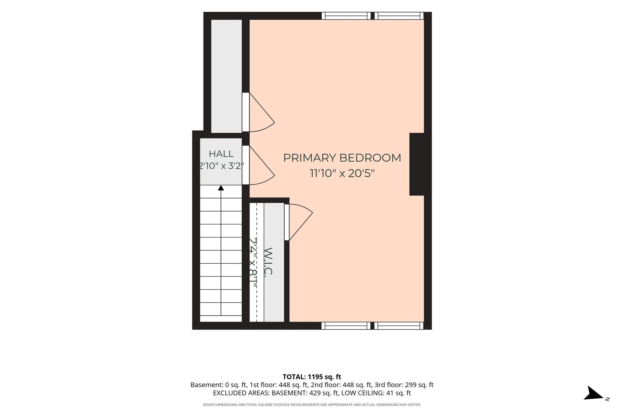 179 N Main Street #179, Northbridge, MA Photo #35