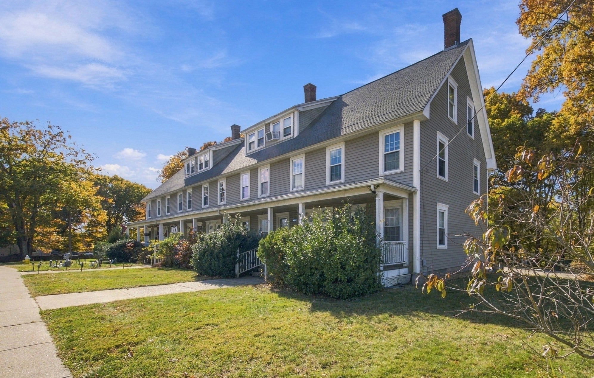 179 N Main Street 179