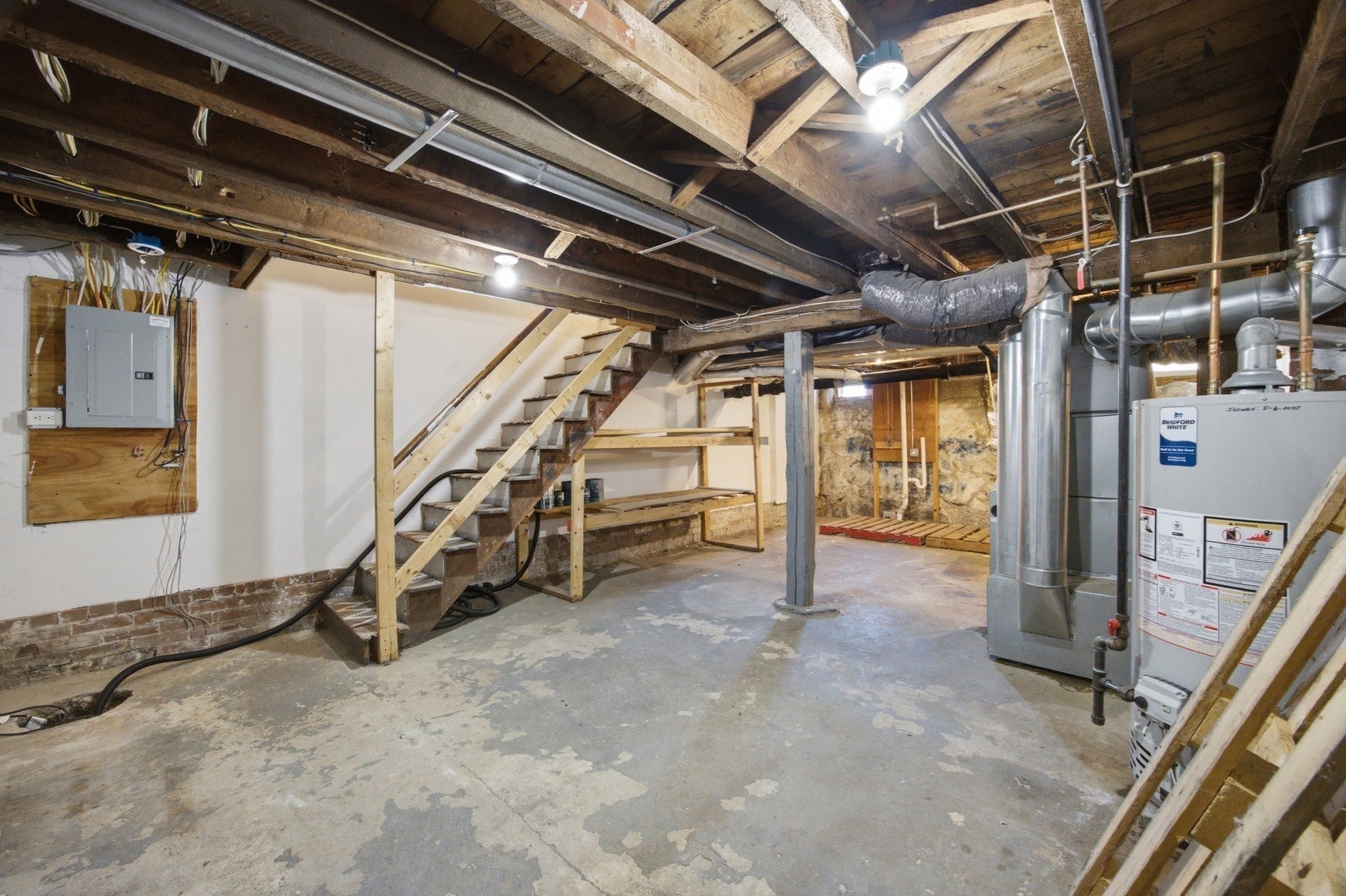 179 N Main Street #179, Northbridge, MA Photo #24