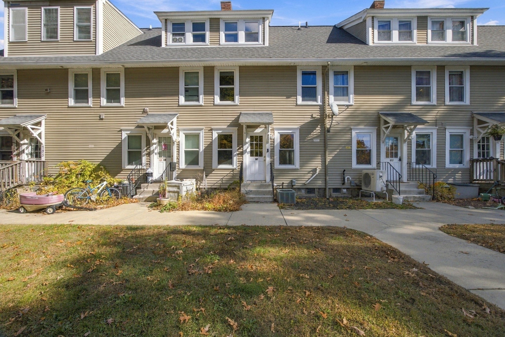 179 N Main Street #179, Northbridge, MA Photo #27