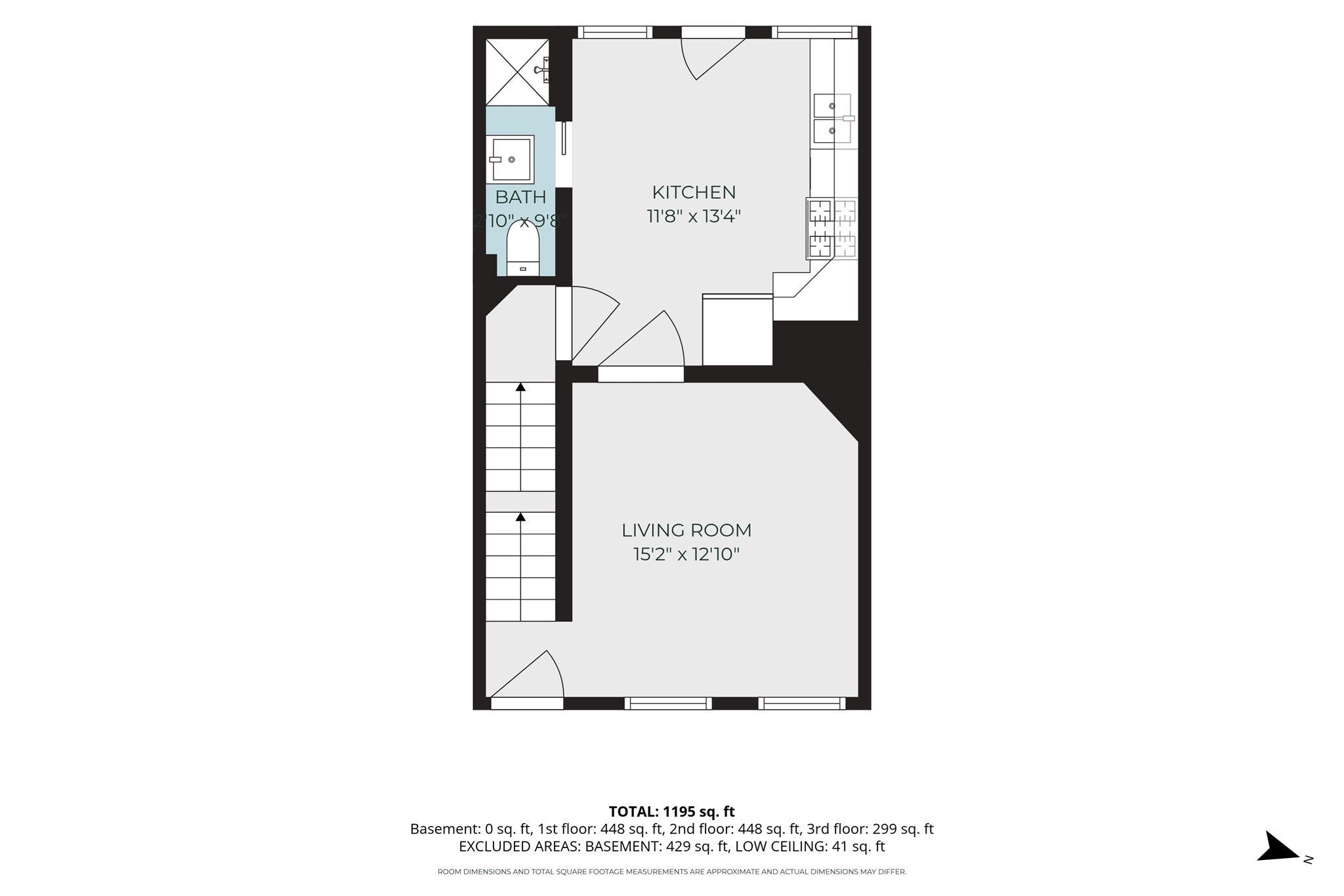 179 N Main Street #179, Northbridge, MA Photo #33