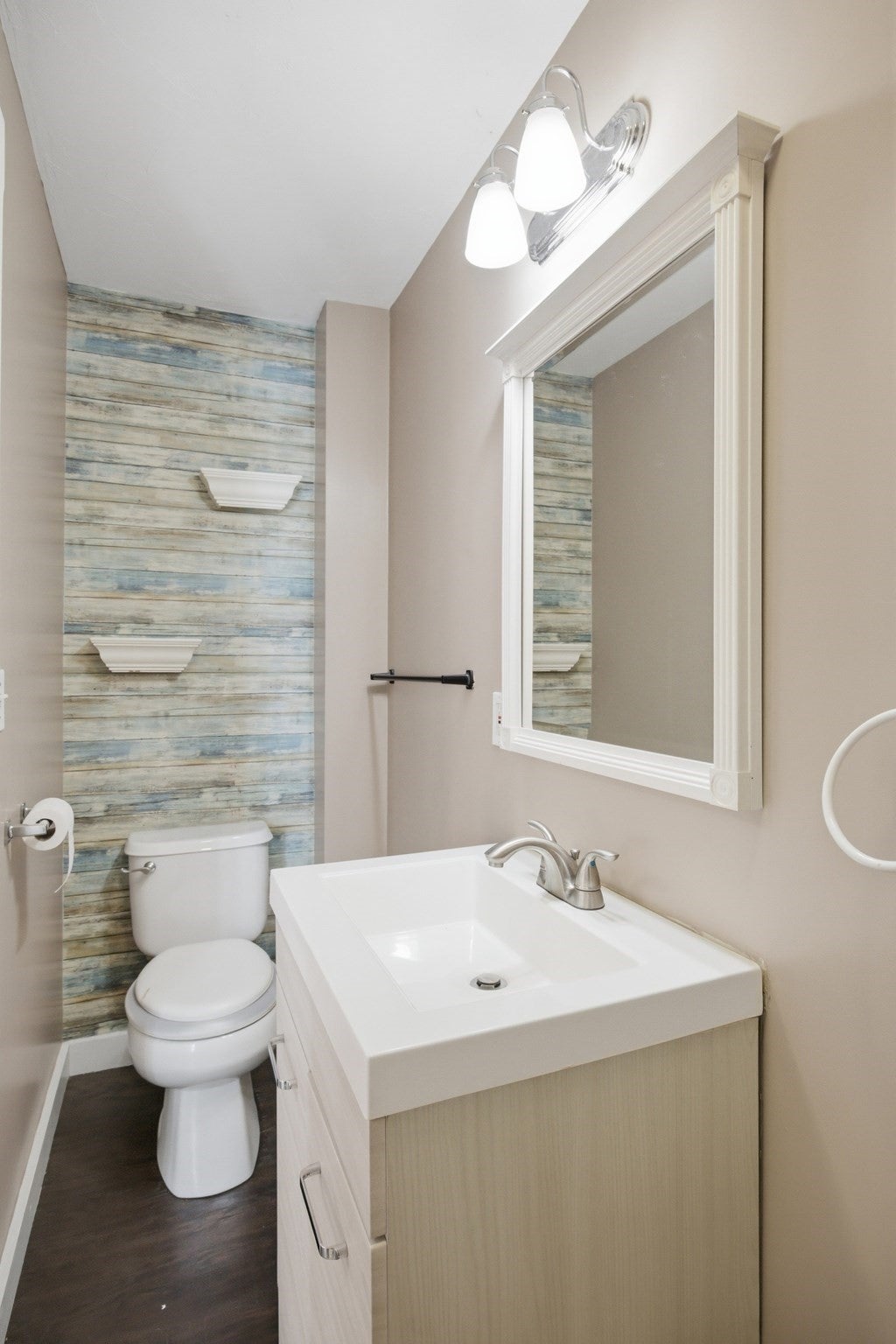 179 N Main Street #179, Northbridge, MA Photo #12