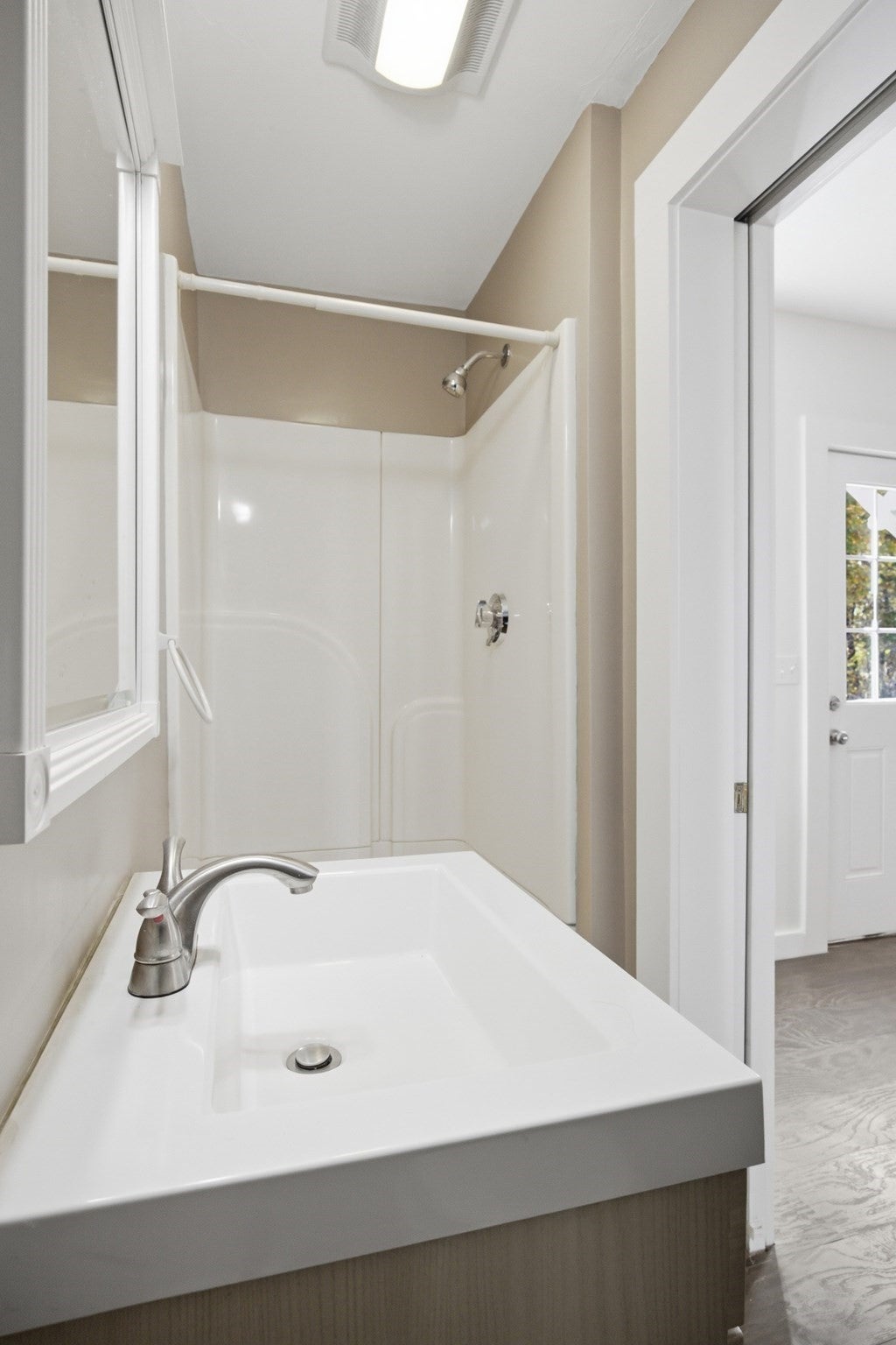 179 N Main Street #179, Northbridge, MA Photo #13