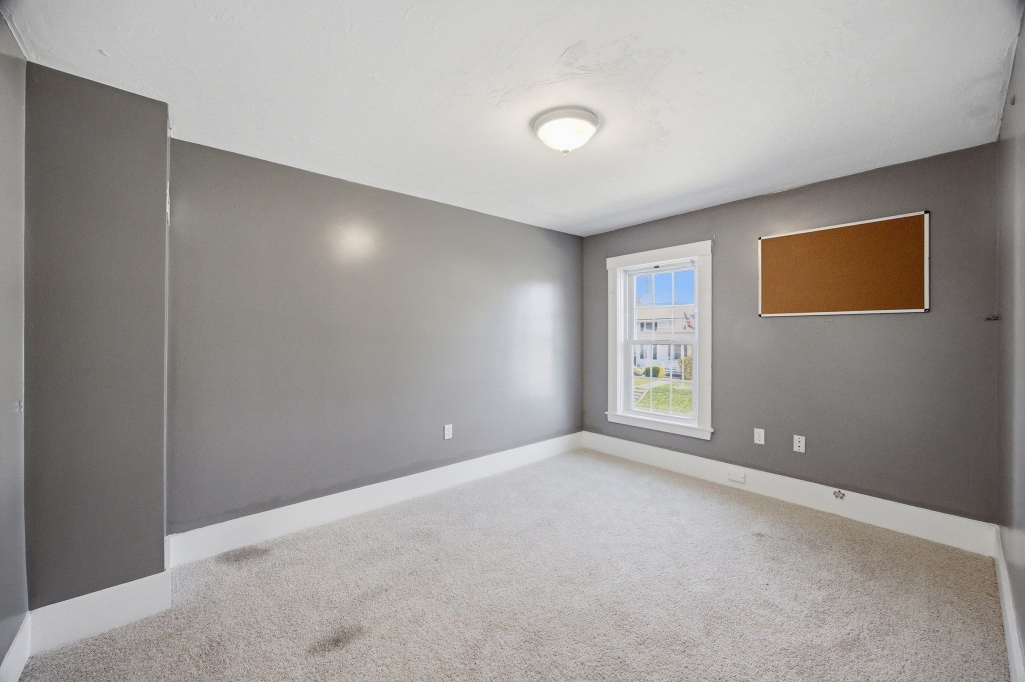 179 N Main Street #179, Northbridge, MA Photo #15