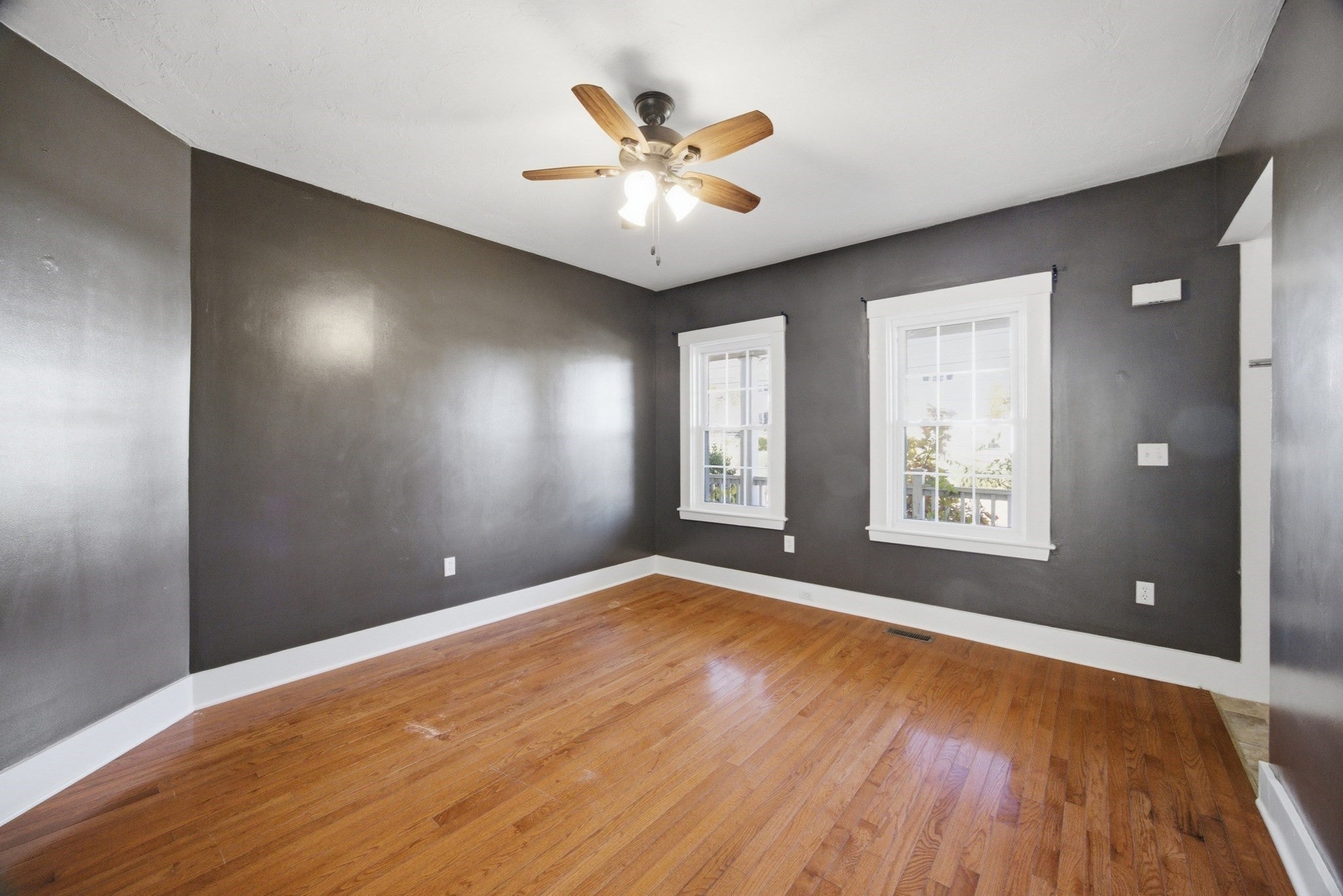 179 N Main Street 179