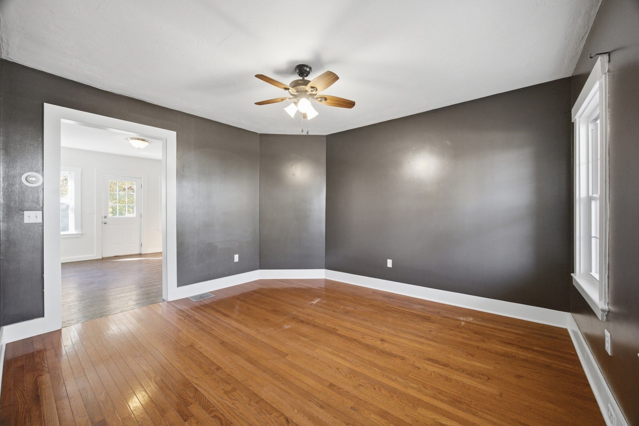 179 N Main Street #179, Northbridge, MA Photo #7