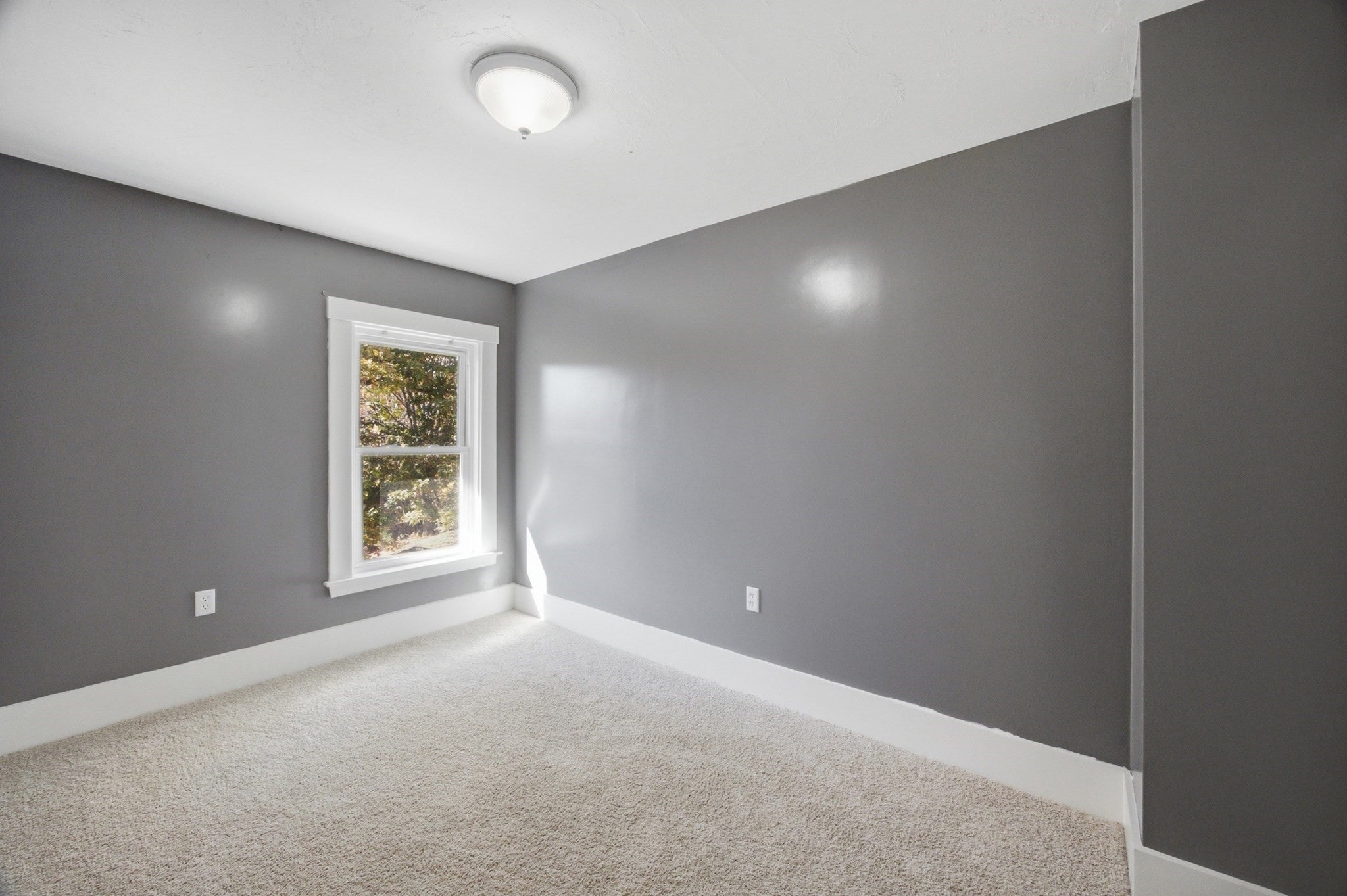 179 N Main Street #179, Northbridge, MA Photo #17