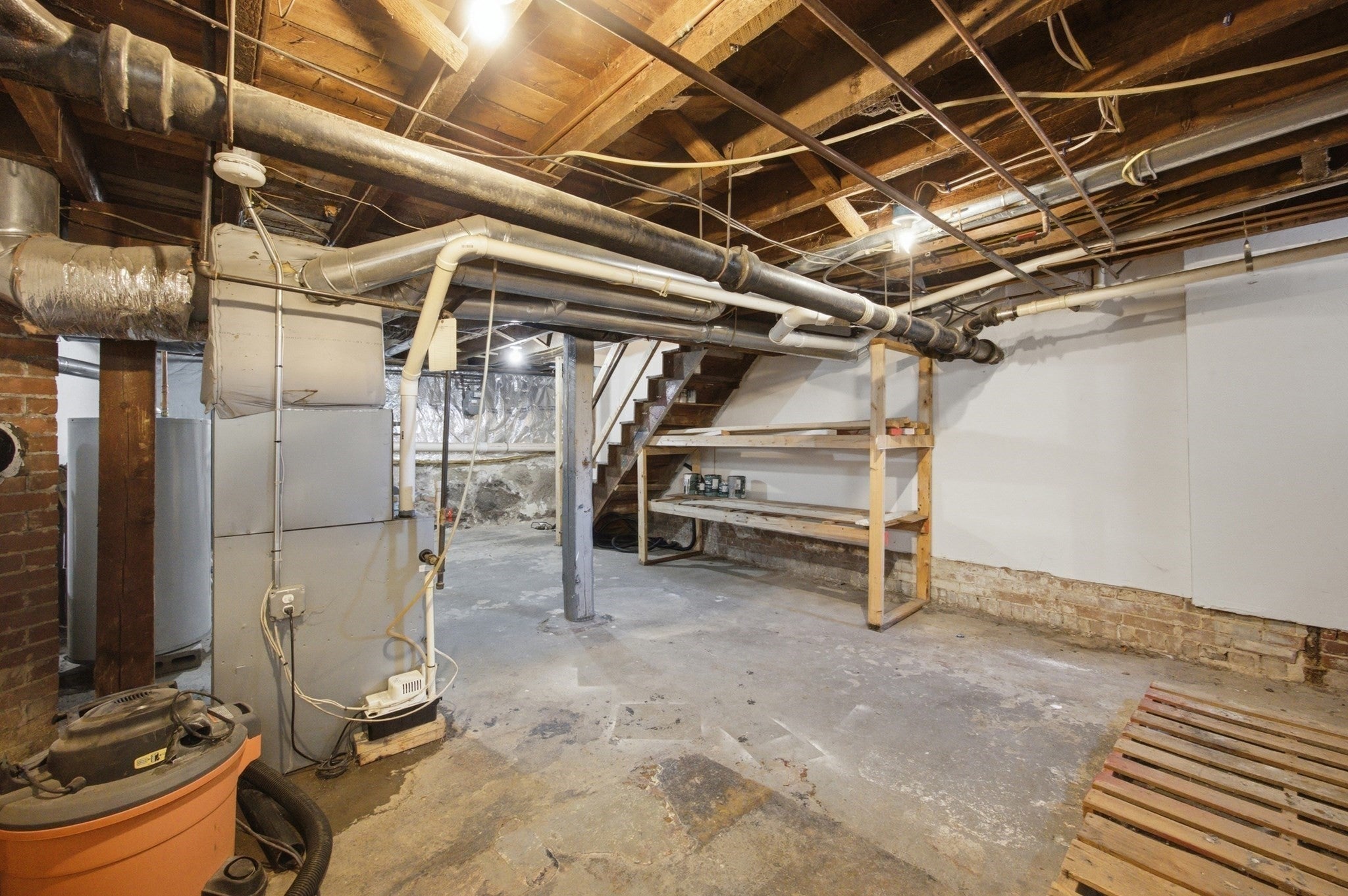 179 N Main Street #179, Northbridge, MA Photo #25