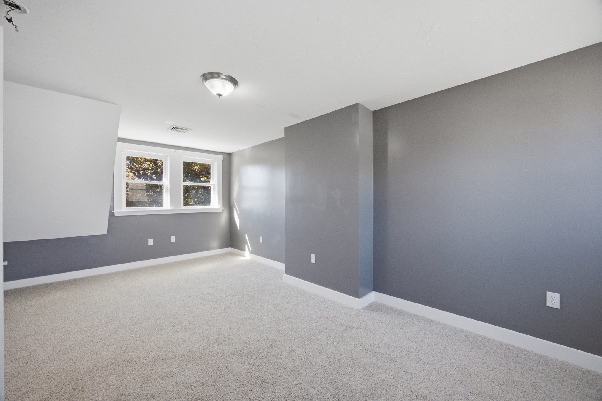 179 N Main Street #179, Northbridge, MA Photo #22