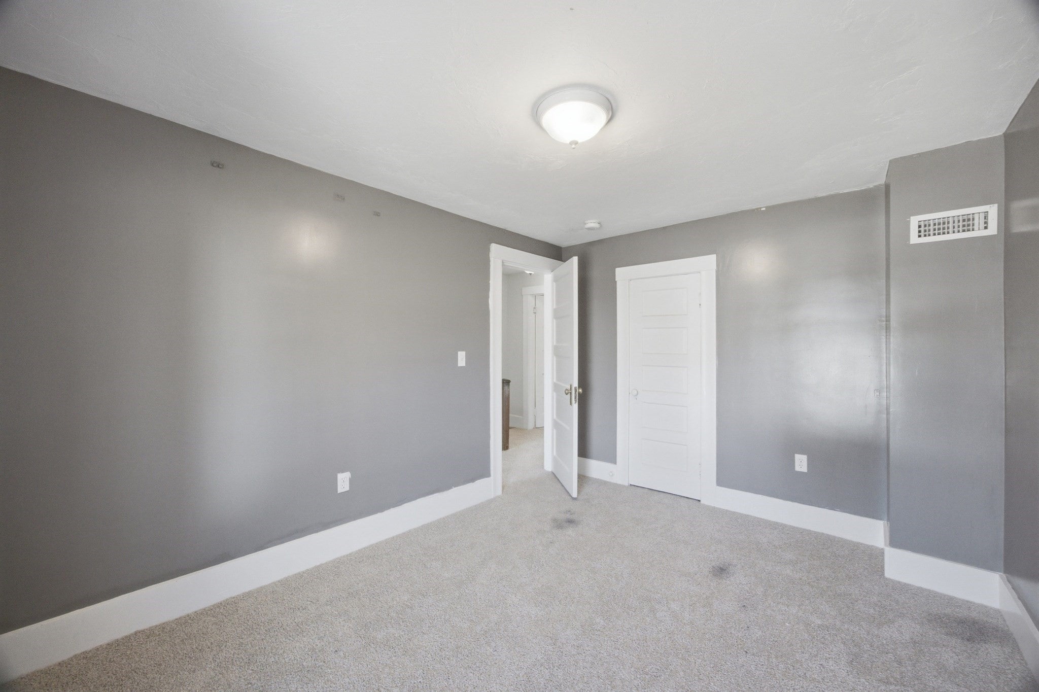179 N Main Street #179, Northbridge, MA Photo #16