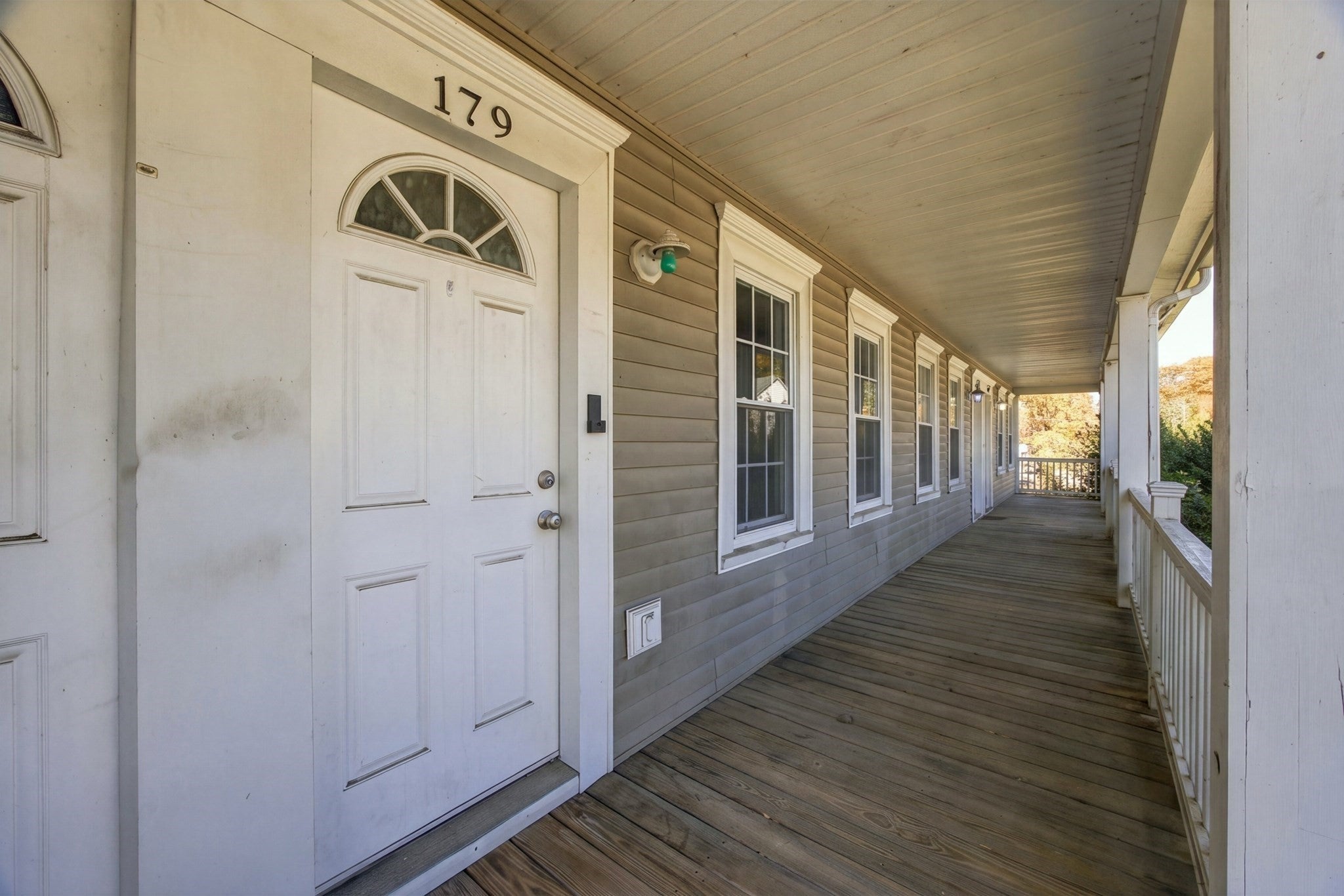 179 N Main Street 179