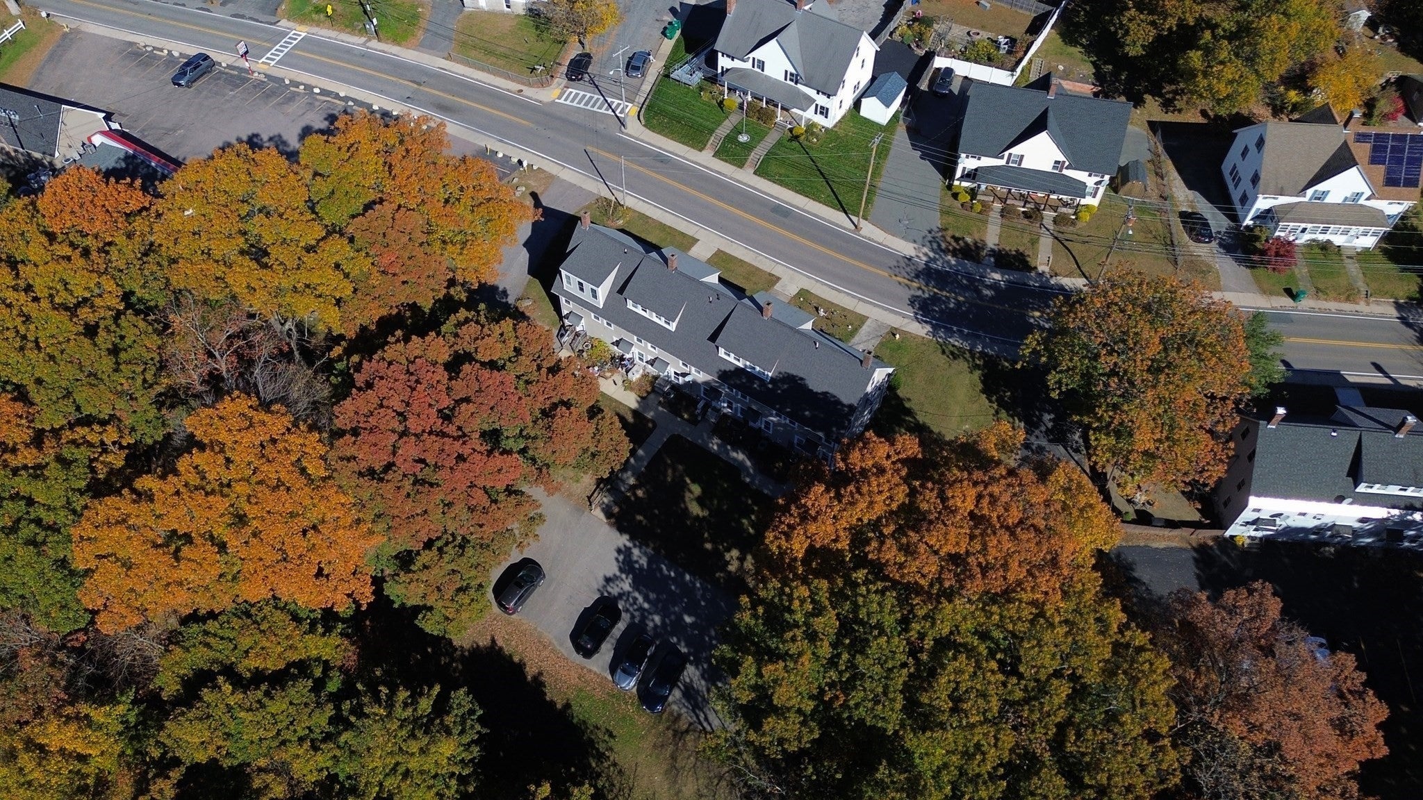 179 N Main Street #179, Northbridge, MA Photo #29
