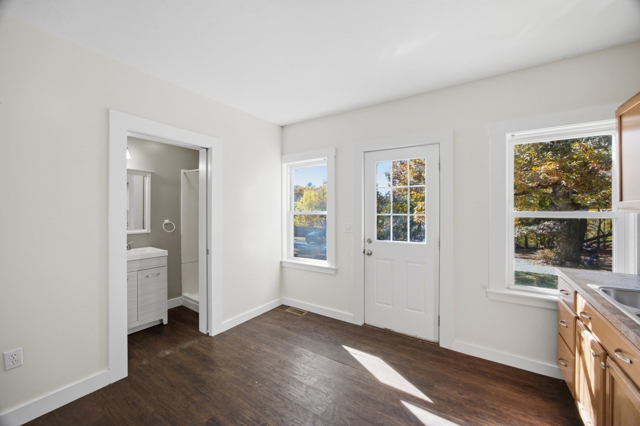 179 N Main Street #179, Northbridge, MA Photo #11