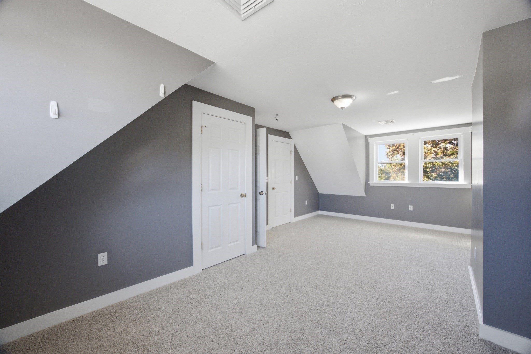 179 N Main Street #179, Northbridge, MA Photo #21
