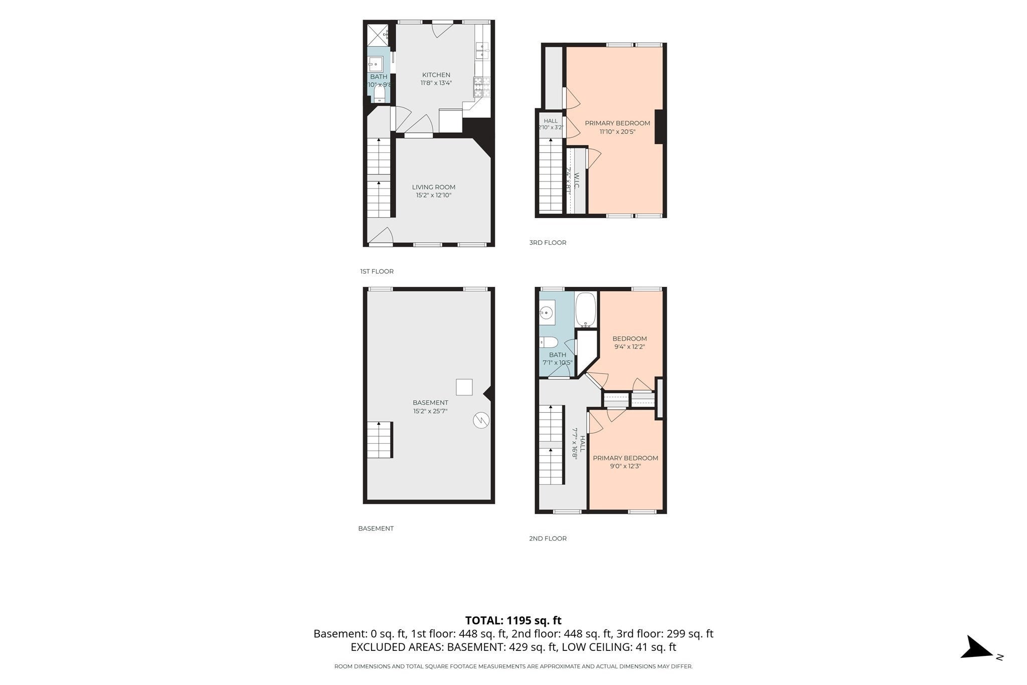 179 N Main Street #179, Northbridge, MA Photo #36