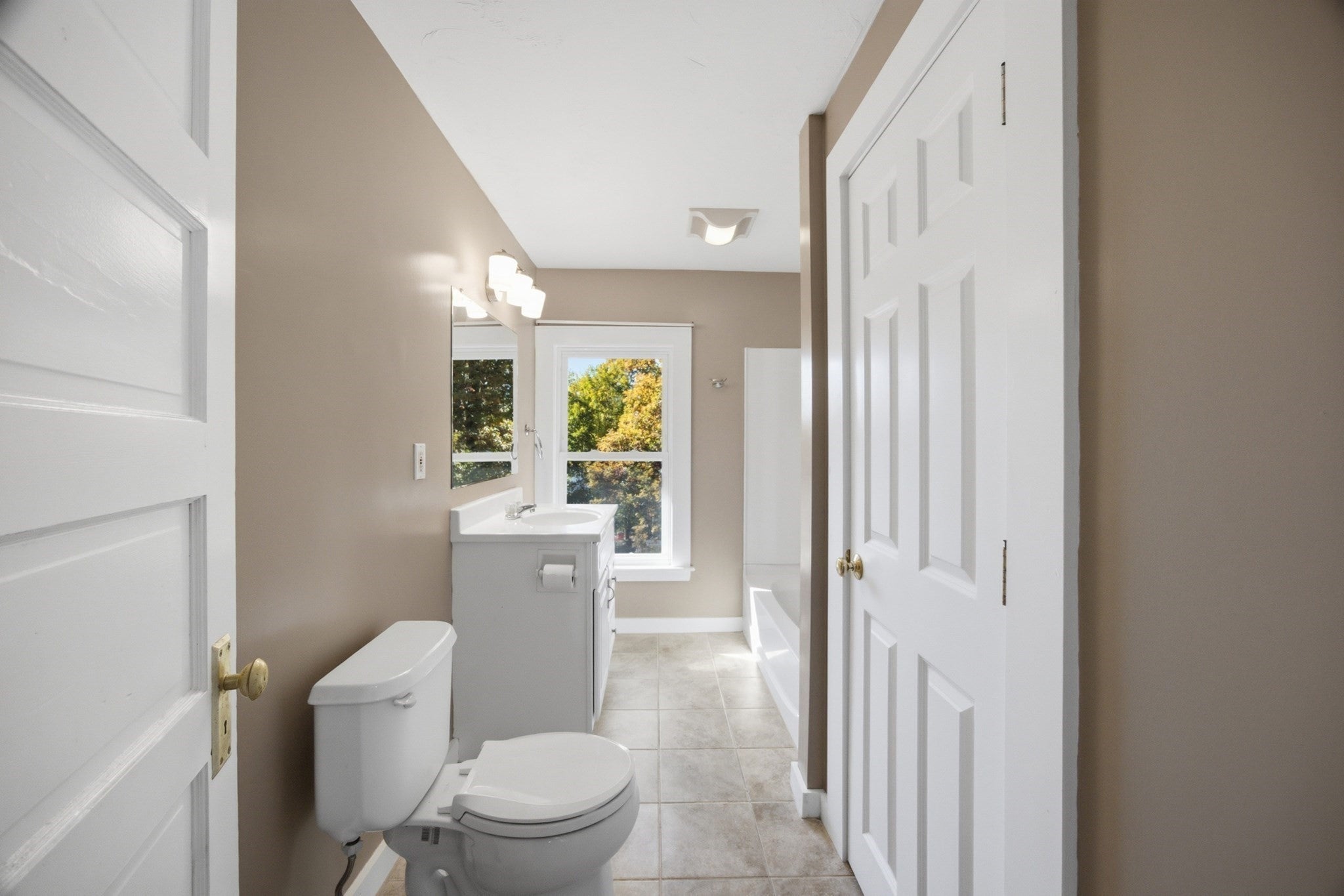 179 N Main Street #179, Northbridge, MA Photo #19