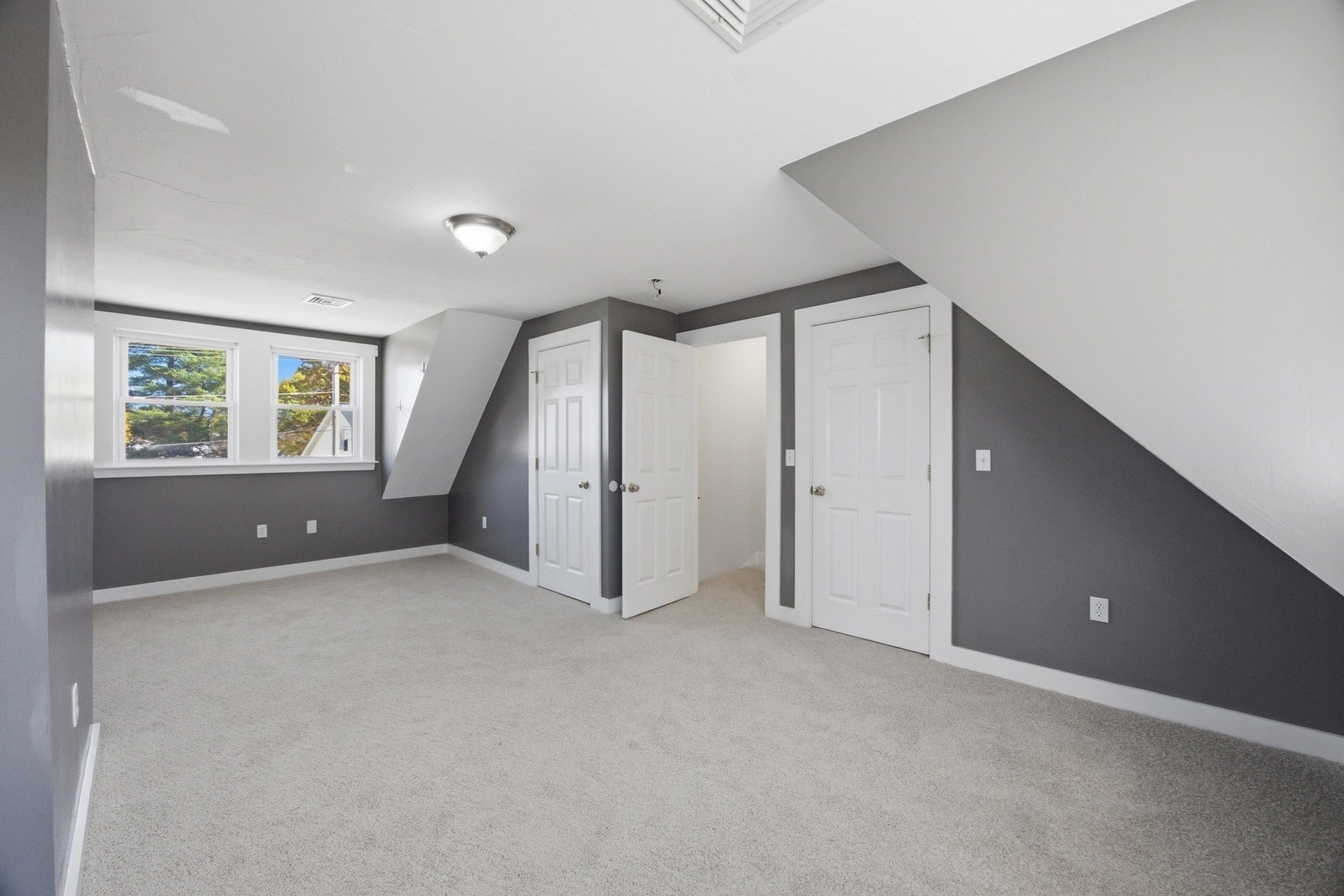 179 N Main Street #179, Northbridge, MA Photo #23