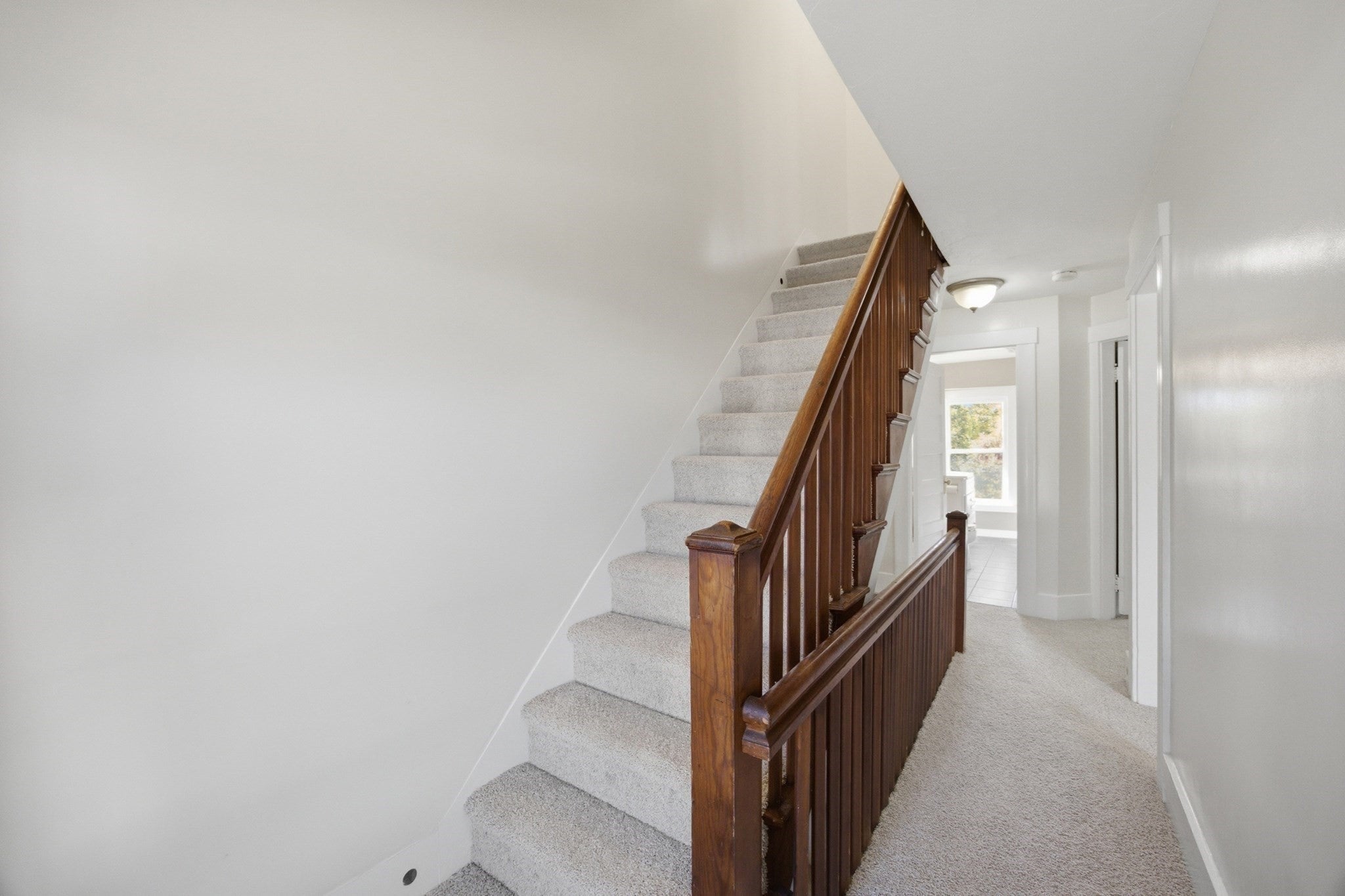 179 N Main Street #179, Northbridge, MA Photo #14