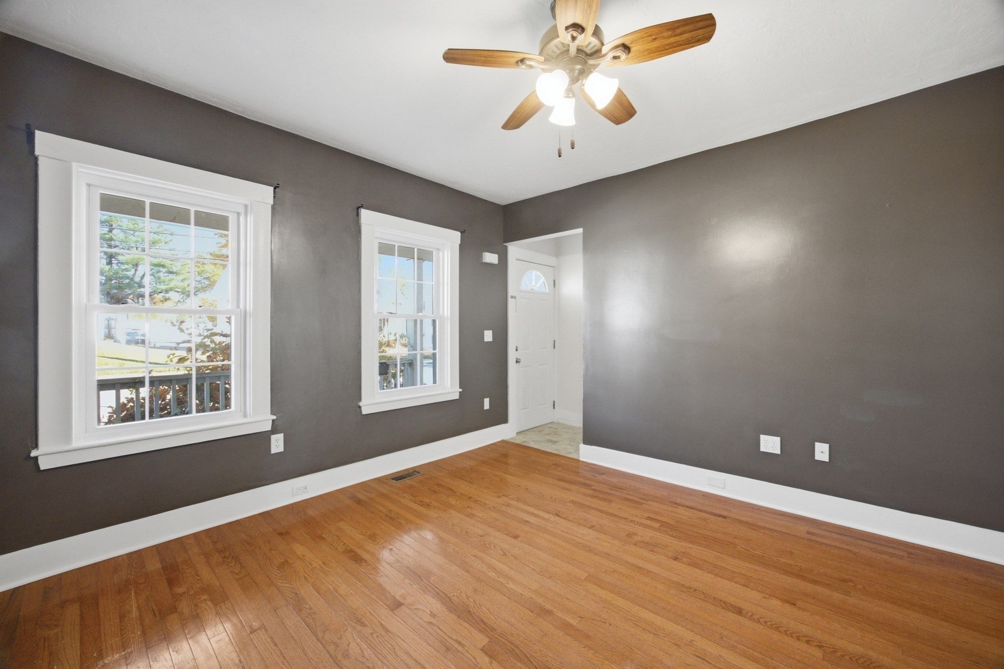 179 N Main Street #179, Northbridge, MA Photo #6