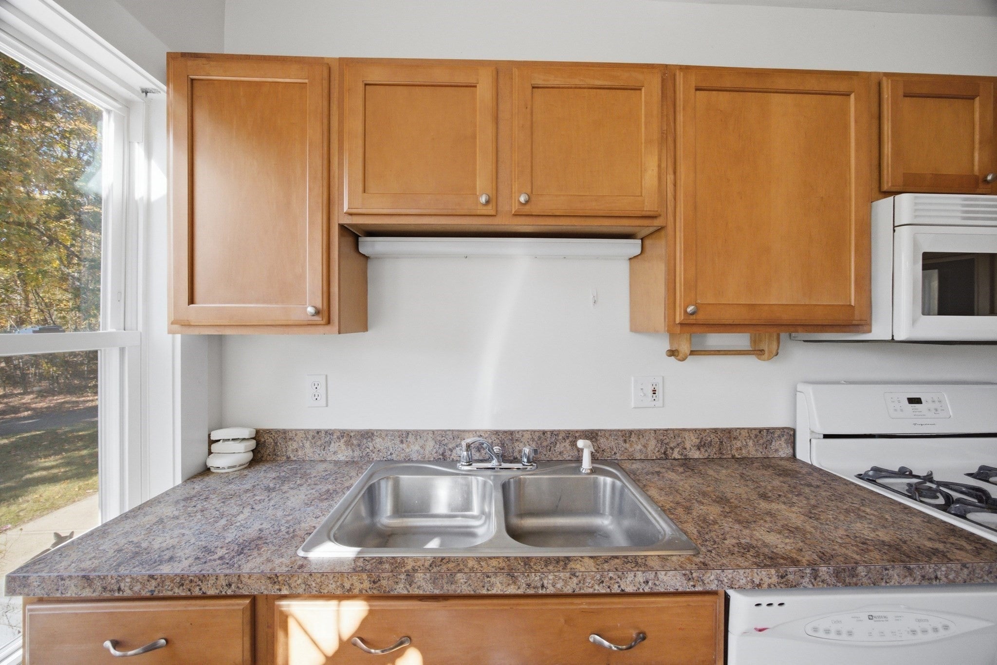 179 N Main Street #179, Northbridge, MA Photo #9