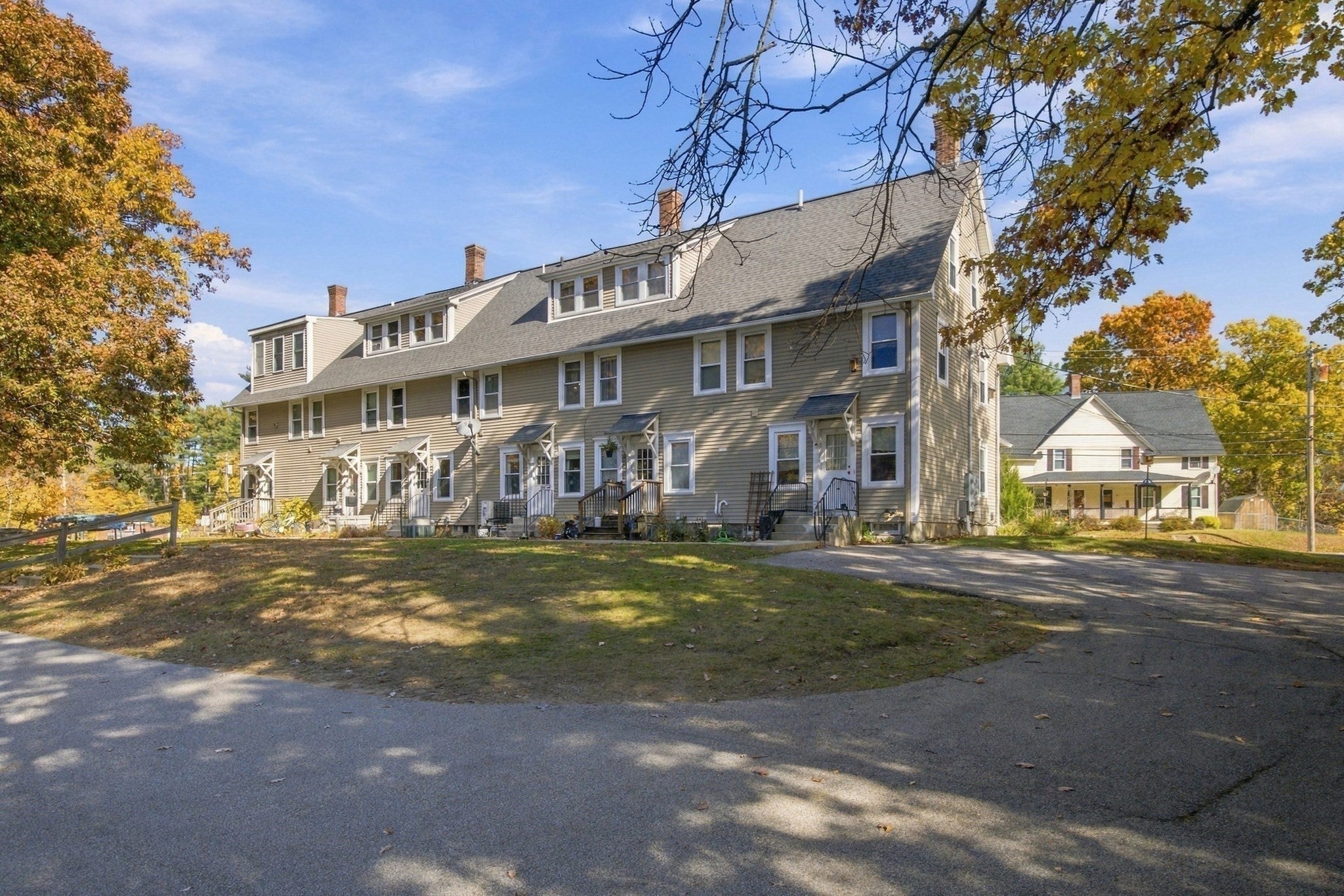 179 N Main Street #179, Northbridge, MA Photo #28