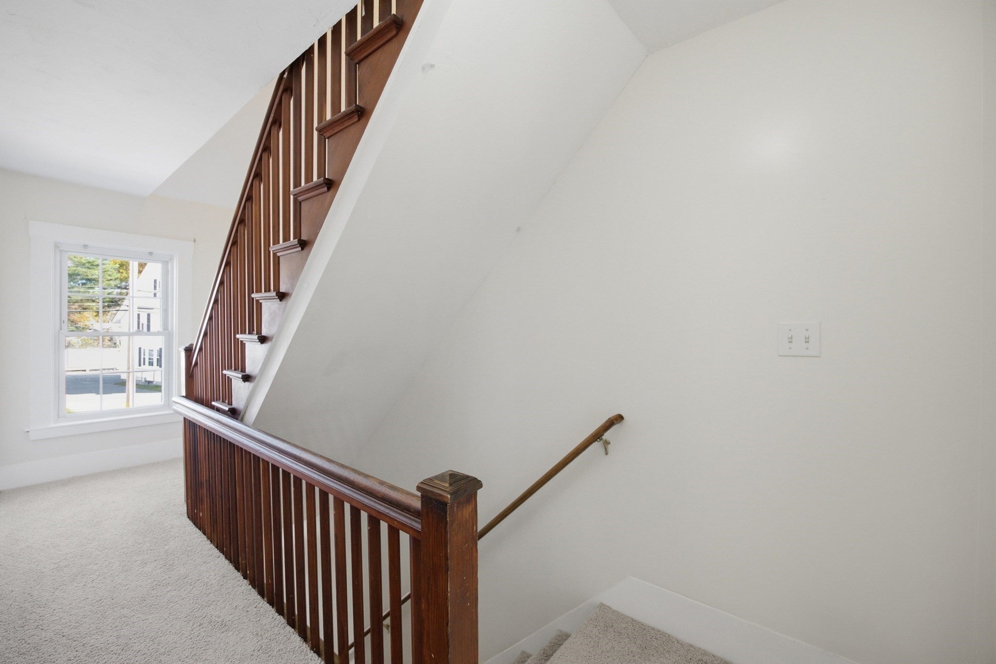 179 N Main Street #179, Northbridge, MA Photo #20