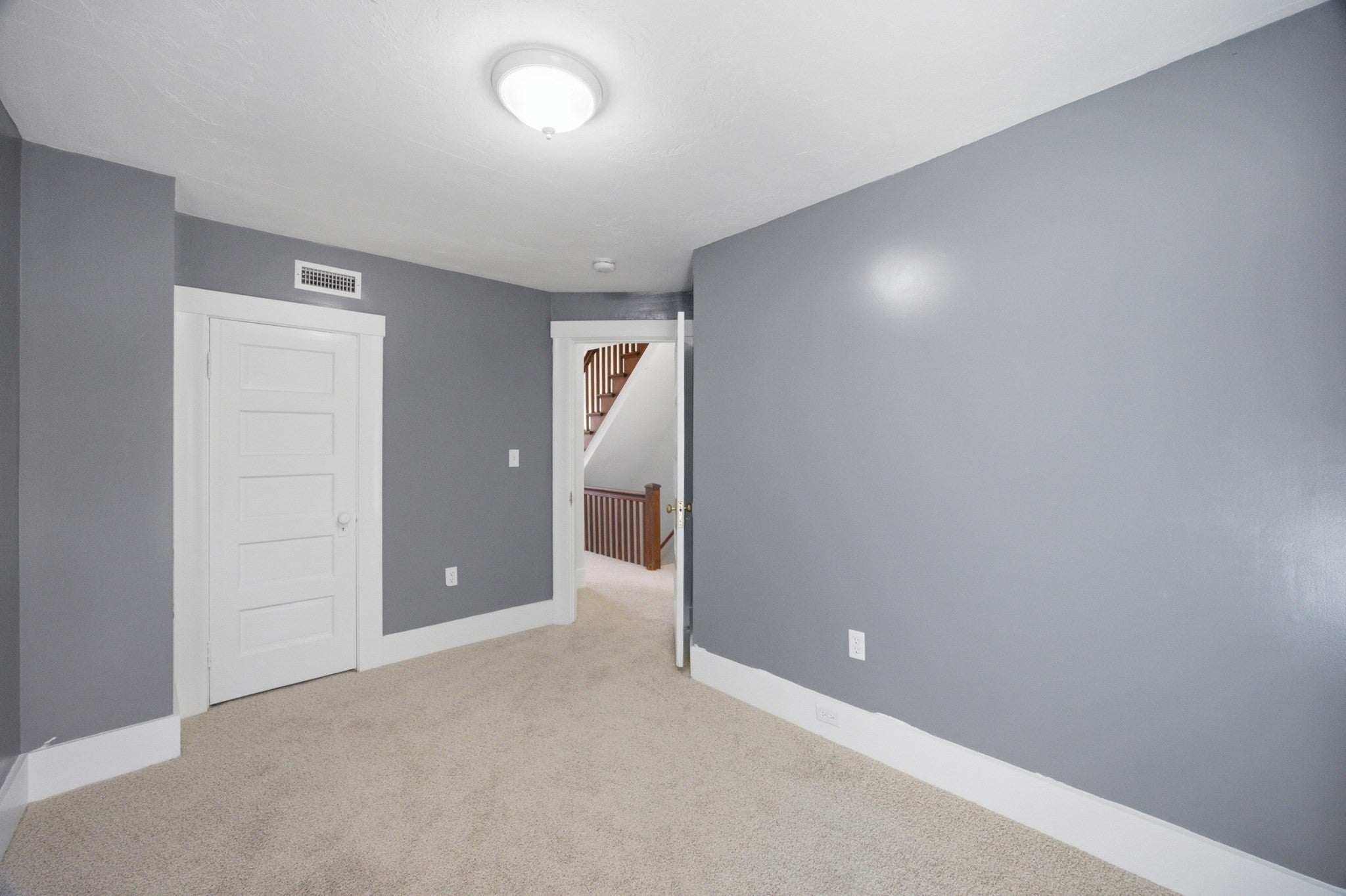 179 N Main Street #179, Northbridge, MA Photo #18