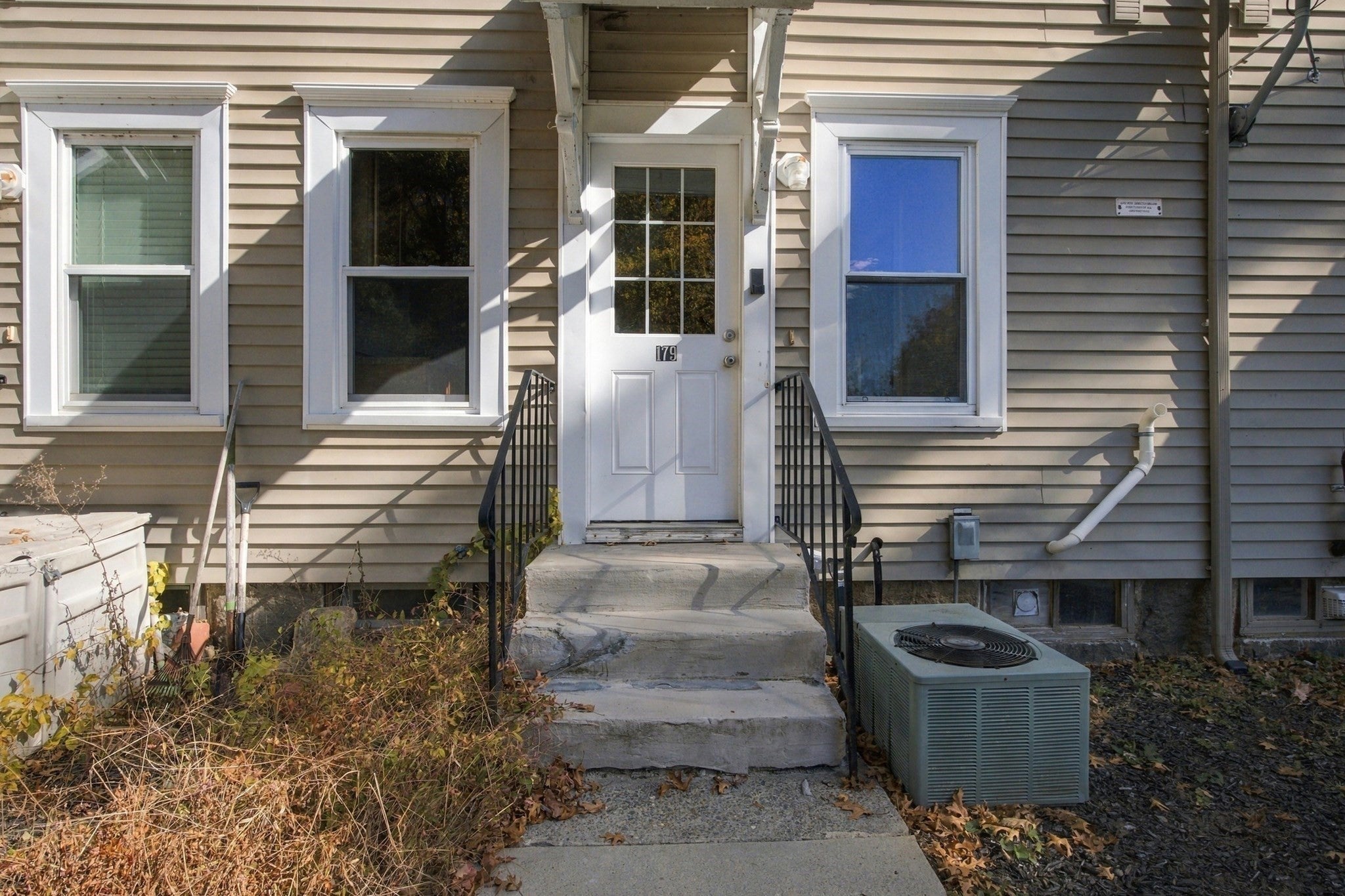 179 N Main Street #179, Northbridge, MA Photo #26