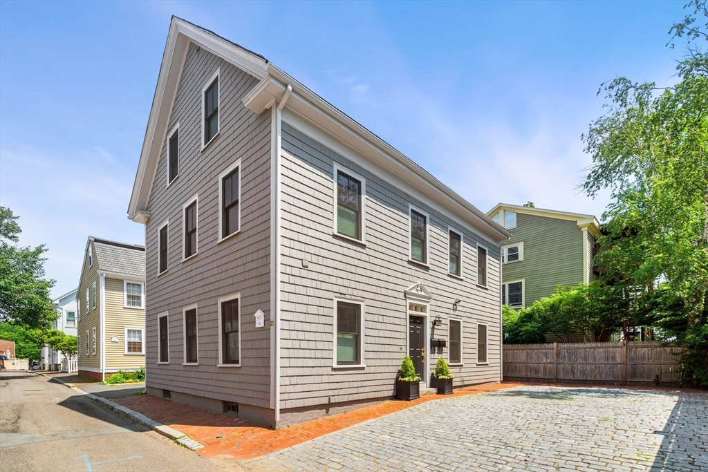 23 Union Street 2