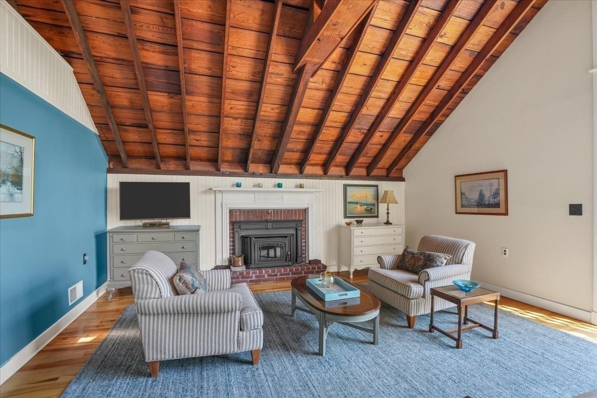 26 Neal Gate St, Scituate, MA, 26 Neal Gate St, Scituate, MA Photo #25
