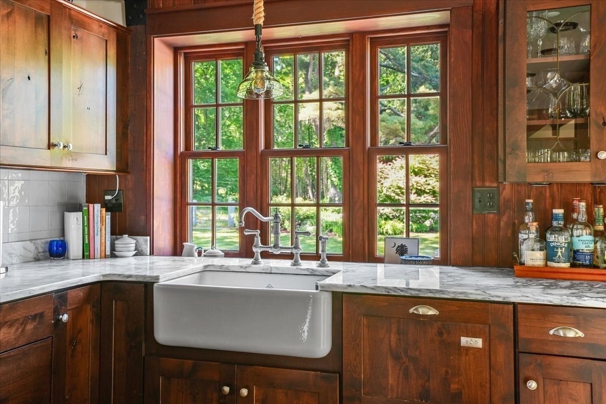 26 Neal Gate St, Scituate, MA, 26 Neal Gate St, Scituate, MA Photo #12